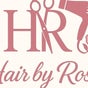 hairbyrose