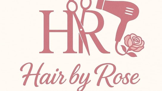 hairbyrose