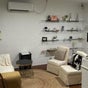 LT Beauty and Massage