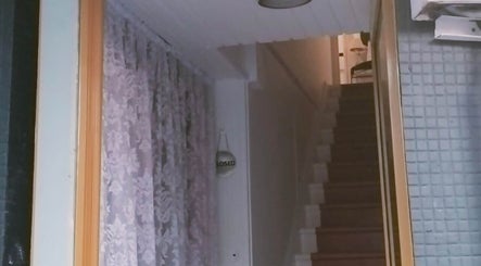 Hình ảnh 2 của LT Beauty and Massage
