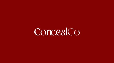 Conceal Co - Thomastown