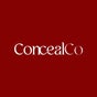 Conceal Co - Chapel St Windsor - 19A Chapel Street, Windsor, Melbourne, Victoria