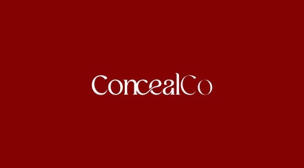 Conceal Co - Chapel St Windsor