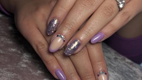 Sara Nails