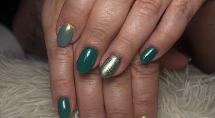 Sara Nails изображение 3