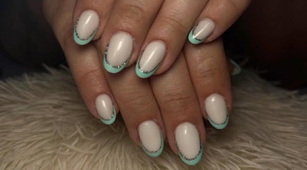 Image de Sara Nails 2