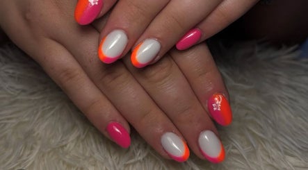 Image de Sara Nails 3