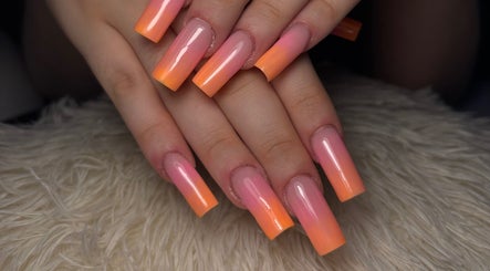 Sara Nails