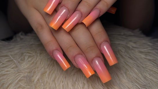 Sara Nails