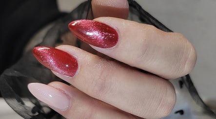 Ongles En Beauté obrázek 2