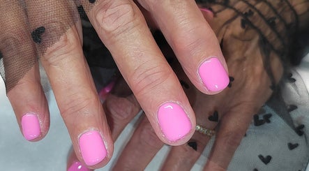 Ongles En Beauté obrázek 3