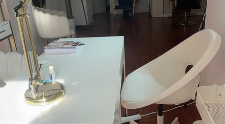 Anjana Nail Designer billede 2