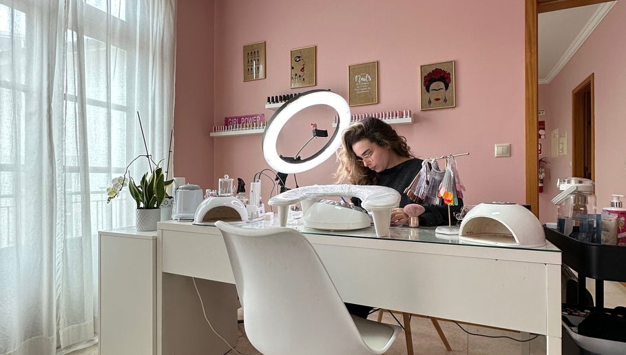 Sofia Quaresma Atelier De Estética image 1