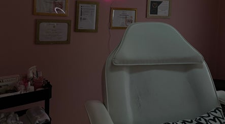 Sofia Quaresma Atelier De Estética image 2