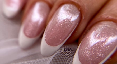 Sofia Quaresma Atelier De Estética image 3