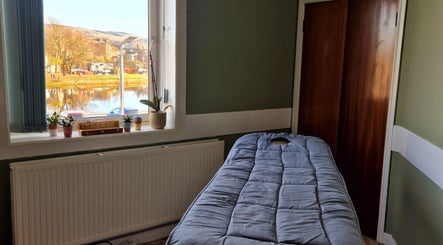 Holistic Healing slika 2
