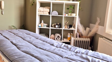 Holistic Healing slika 3