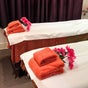 Khun Nine Thai Spa in Fulham - 75 Moore Park Road, Fulham, London, England