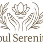 SoulSerenitybeauty&wellness