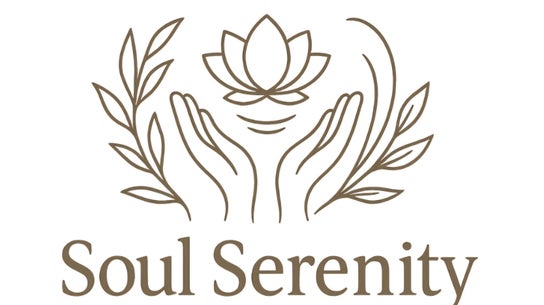 SoulSerenitybeauty&wellness