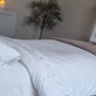Soul Serenity Beauty & Wellness