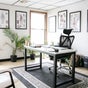 Refreshed - 8022 South Memorial Drive, Tulsa, Oklahoma