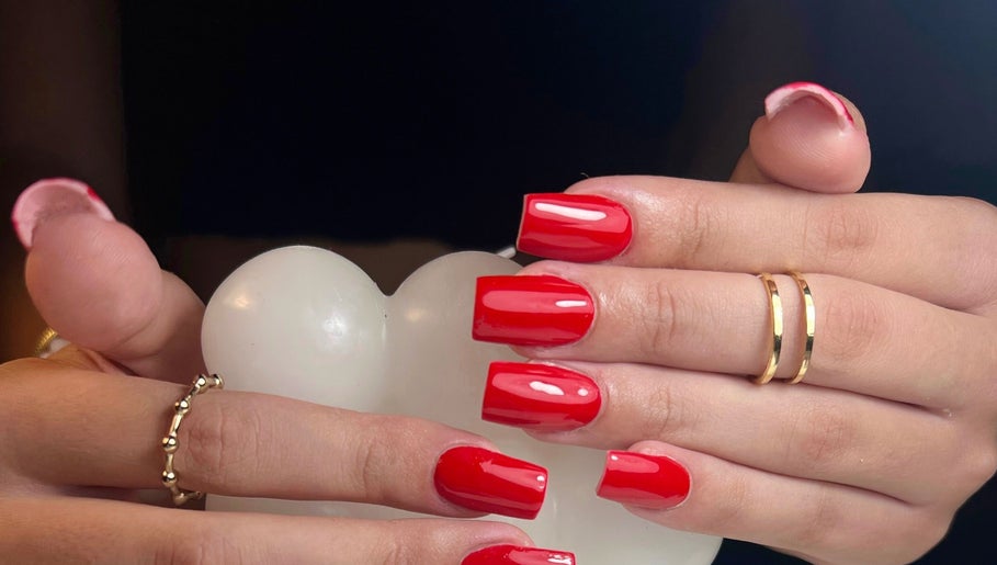 Nails by Anica image 1