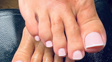 Nails by Anica image 2