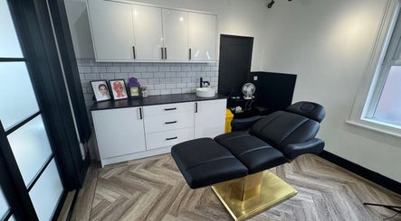 OABeauty, bilde 2