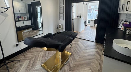 OABeauty, bilde 3