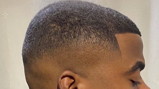 SamyBarber Co