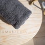 La Esmaltería Getafe