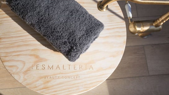 La Esmaltería Getafe