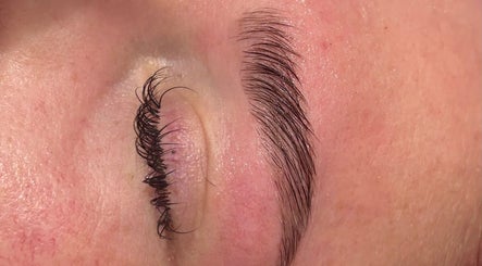 Allthingsbeautybyk image 2