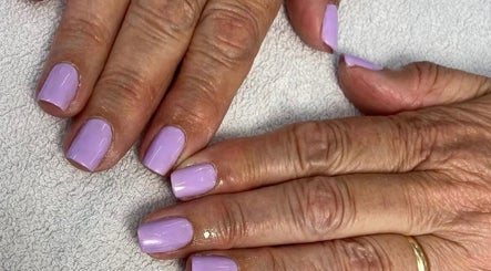 Allthingsbeautybyk image 3