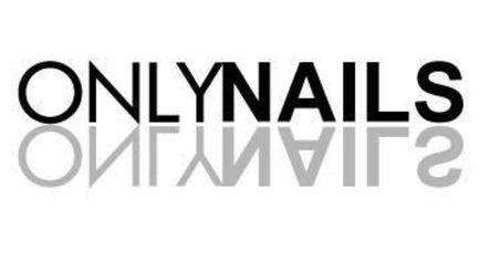 Onlynails
