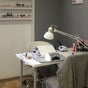 Onlynails - Arise, Kr. Barona iela, Центральный район, Krišjāņa Barona iela 28a, Centra Rajons, Rīga
