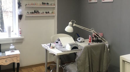Onlynails