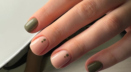 Onlynails, bilde 2