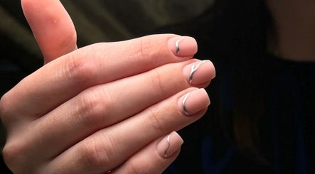Onlynails, bilde 3