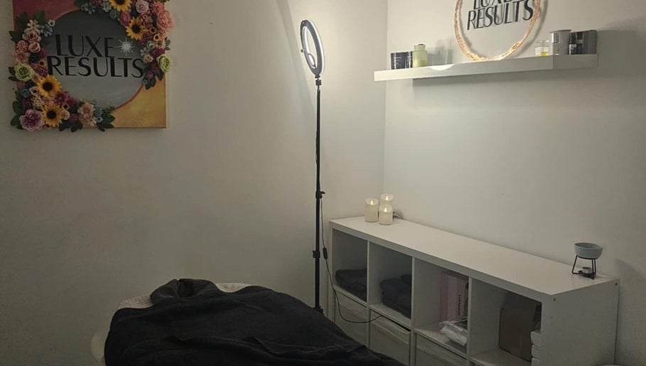 Luxe Results, bilde 1