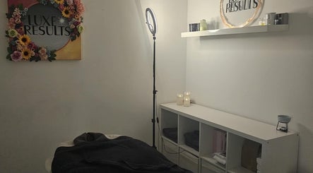 Luxe Results