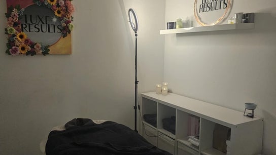 Luxe Results
