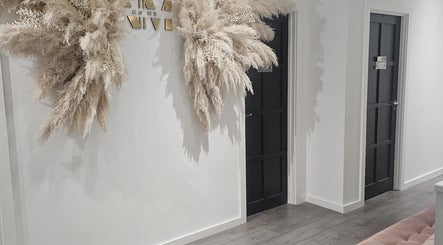 Luxe Results, bilde 2
