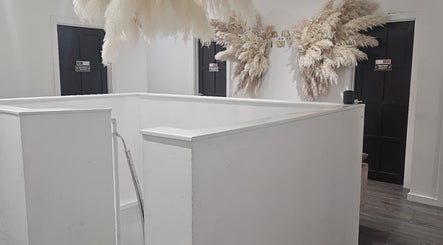 Luxe Results, bilde 3