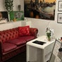 The Beauty Jungle