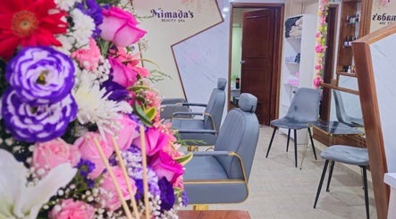 Mimada's Beauty Spa