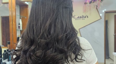 Gambar Mimada's Beauty Spa 2