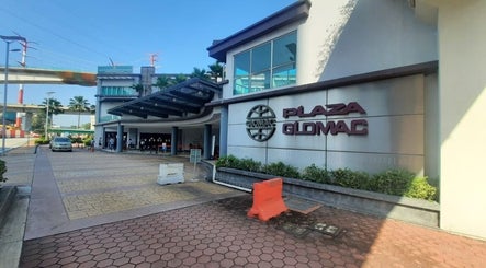 ZA Beautymy image 2