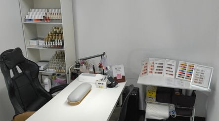 ZA Beautymy image 3